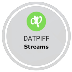  Datpiff