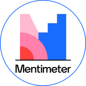 Mentimeter