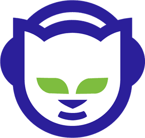 Napster