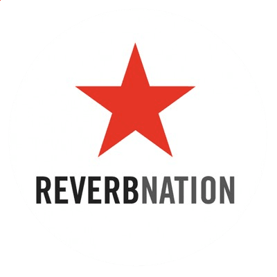 Reverbenation