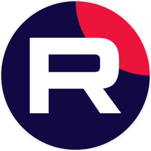 Rutube.ru