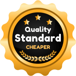 Standard Services