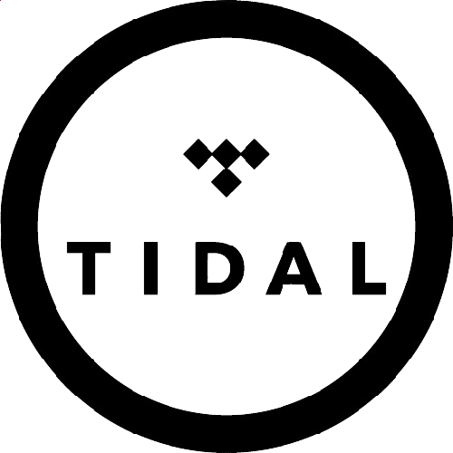 Tidal