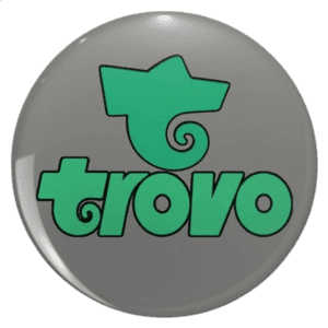 Trovo