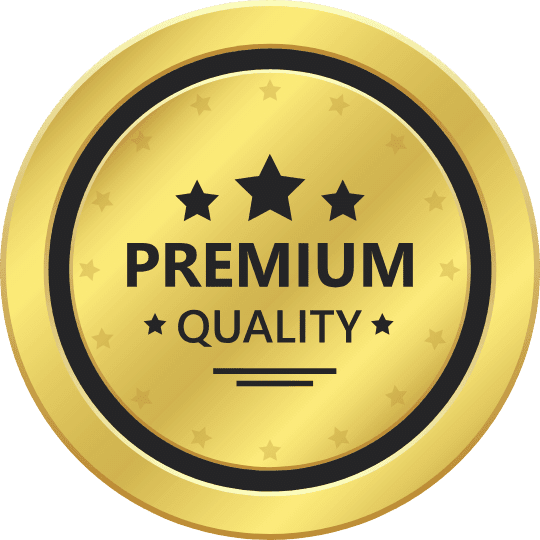 Premium Services