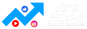 viralpanels_logo