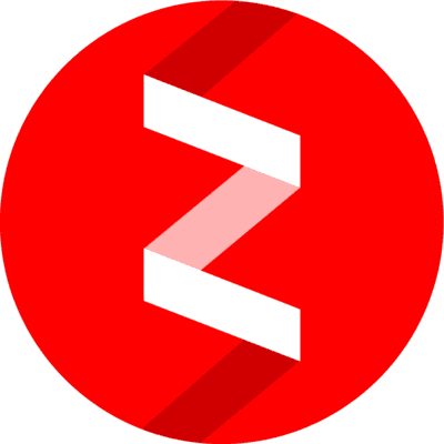 Yandex Zen