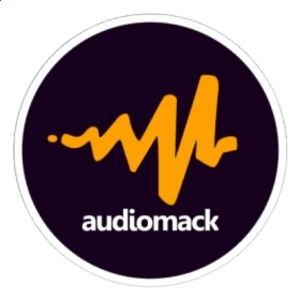 Audiomack