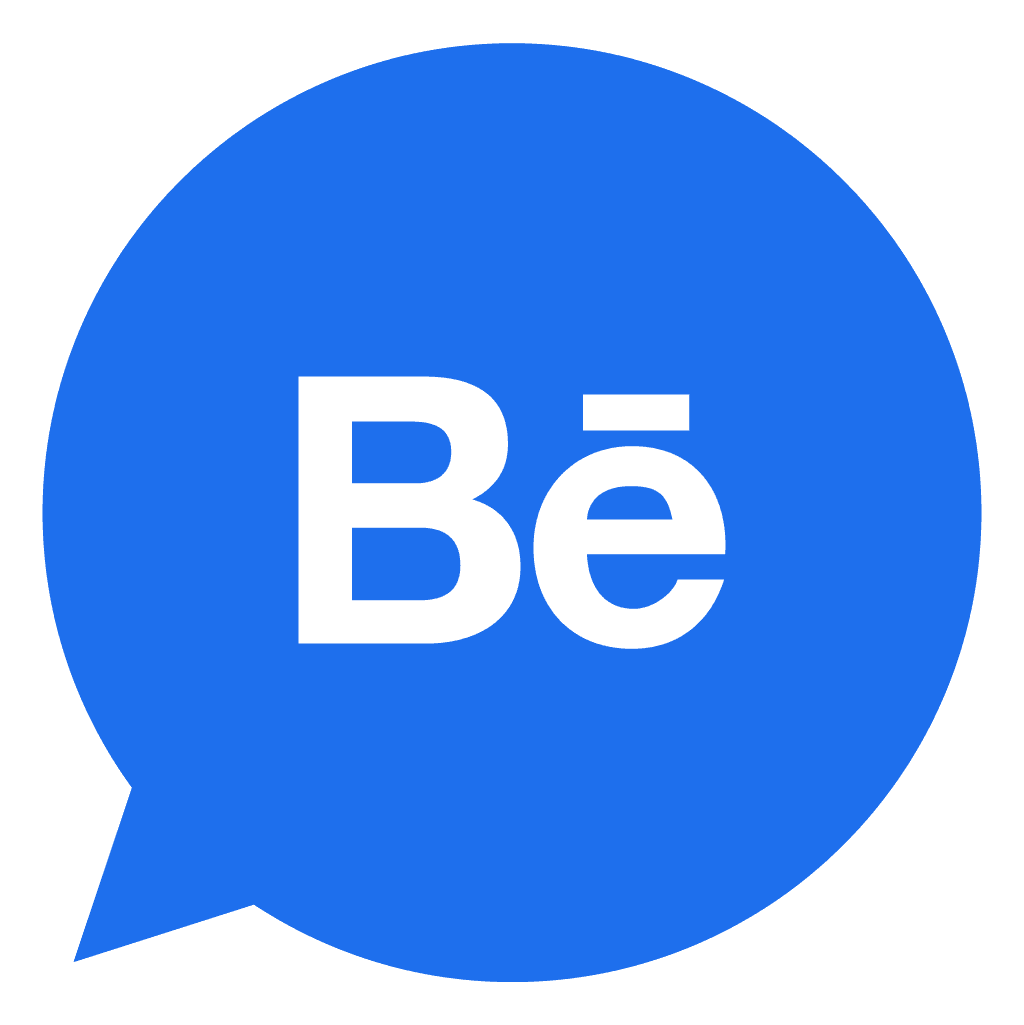 Behance.net