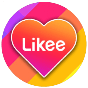 Likee