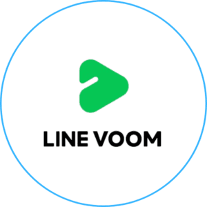 Line Voom