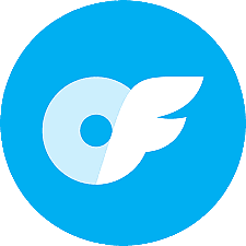 Onlyfans