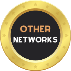 Other Networks