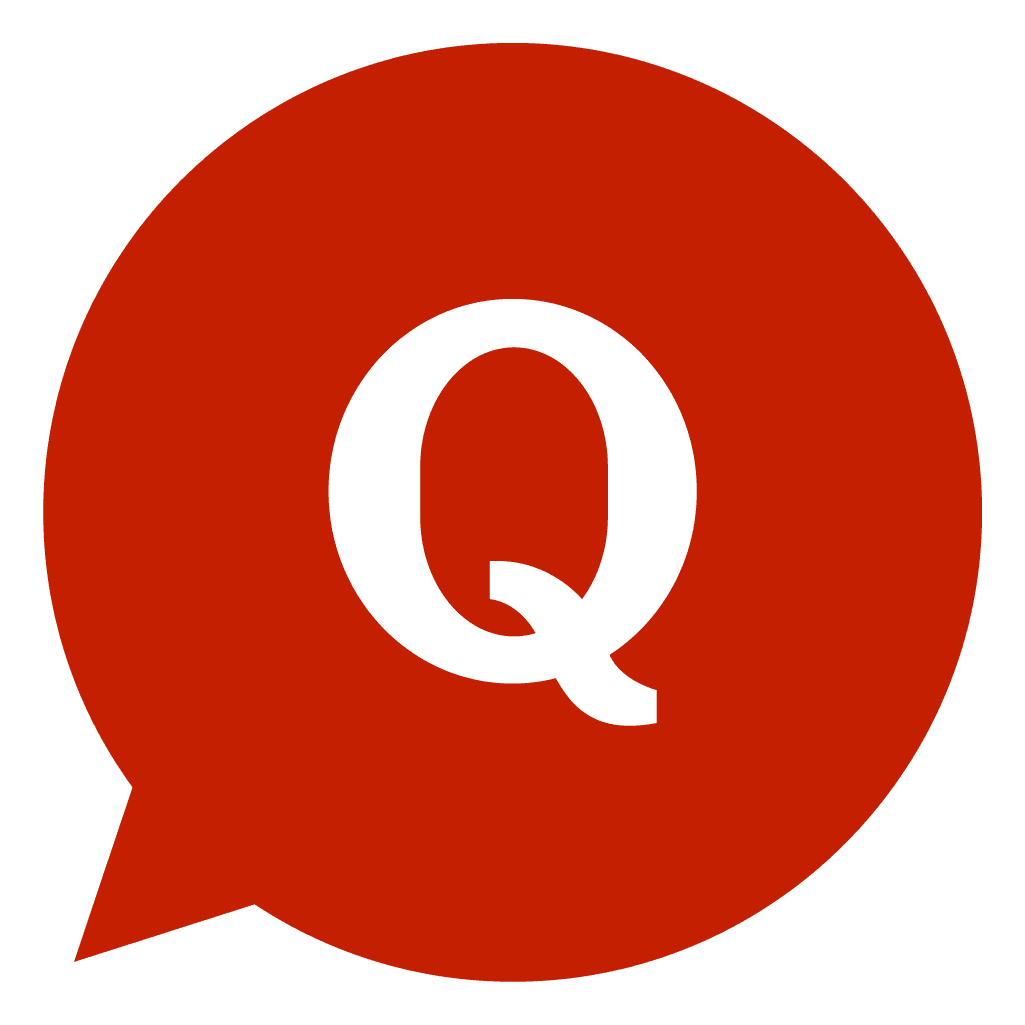 Quora