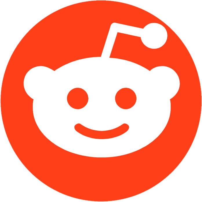 Reddit