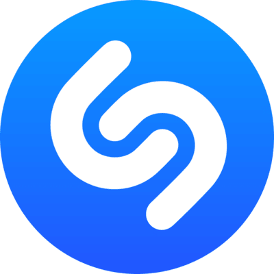 Shazam