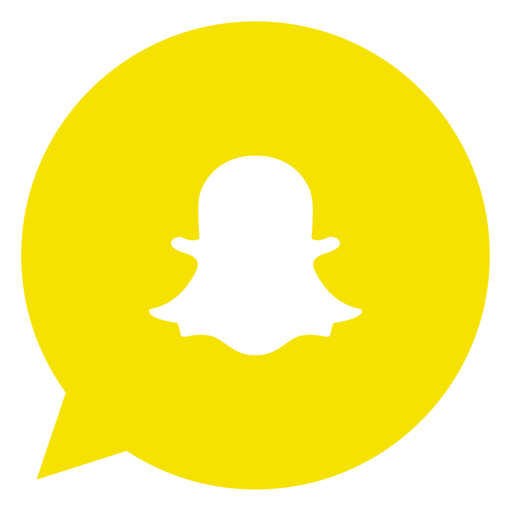 Snapchat