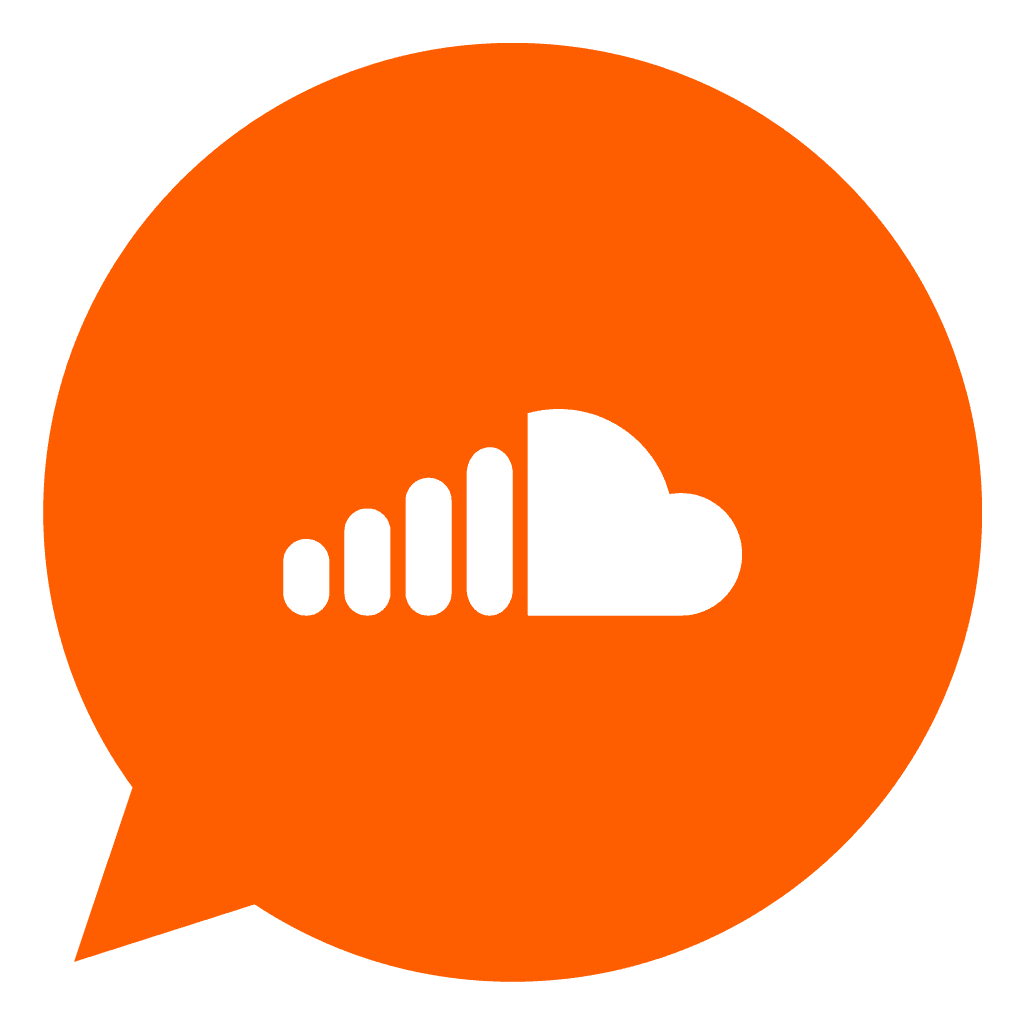 SoundCloud