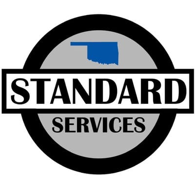 Standard Services