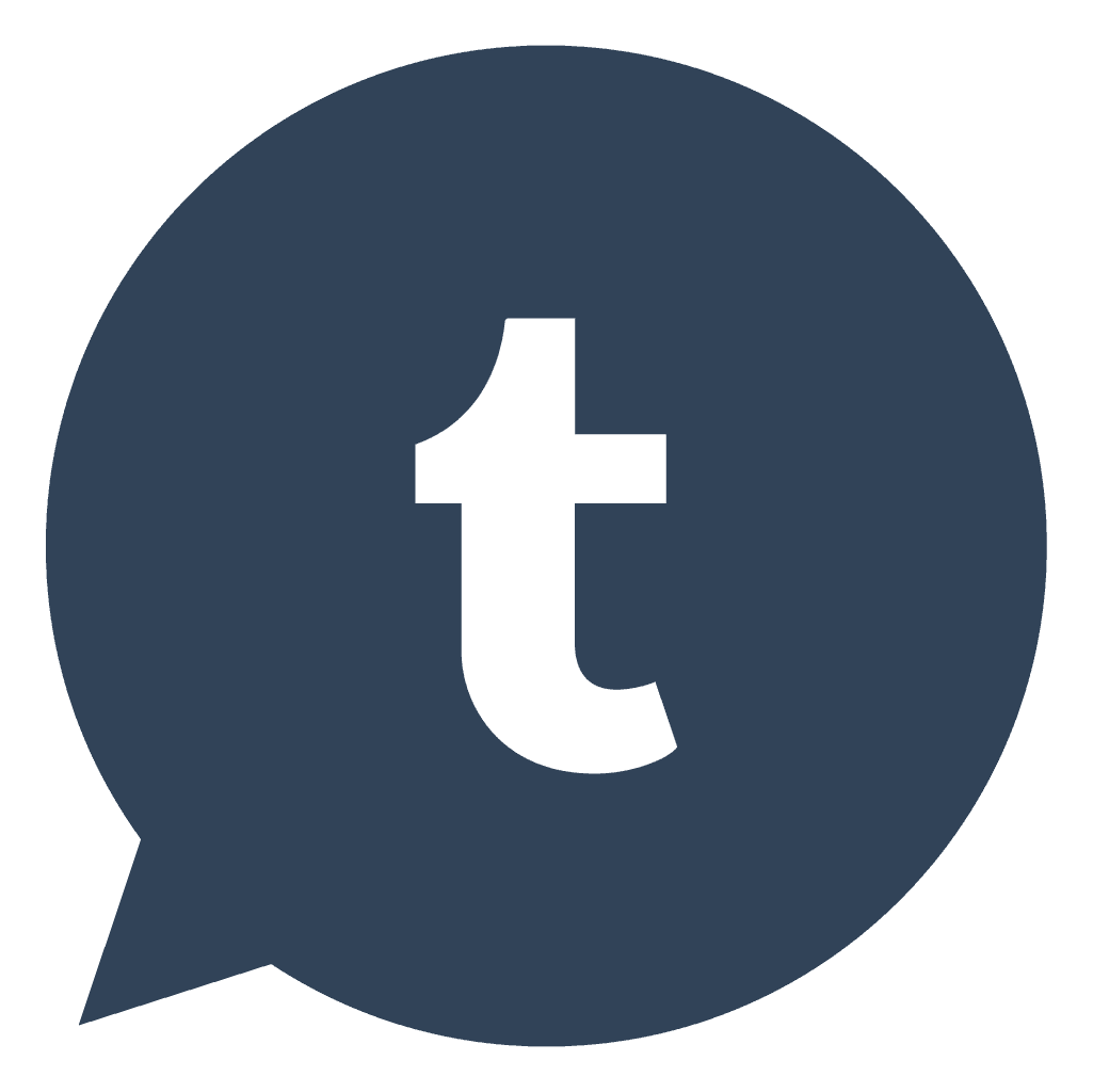 Tumblr
