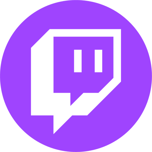 Twitch