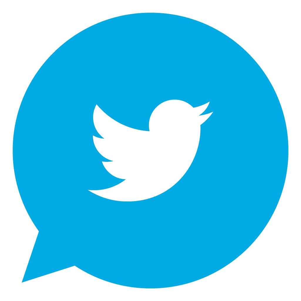 Twitter