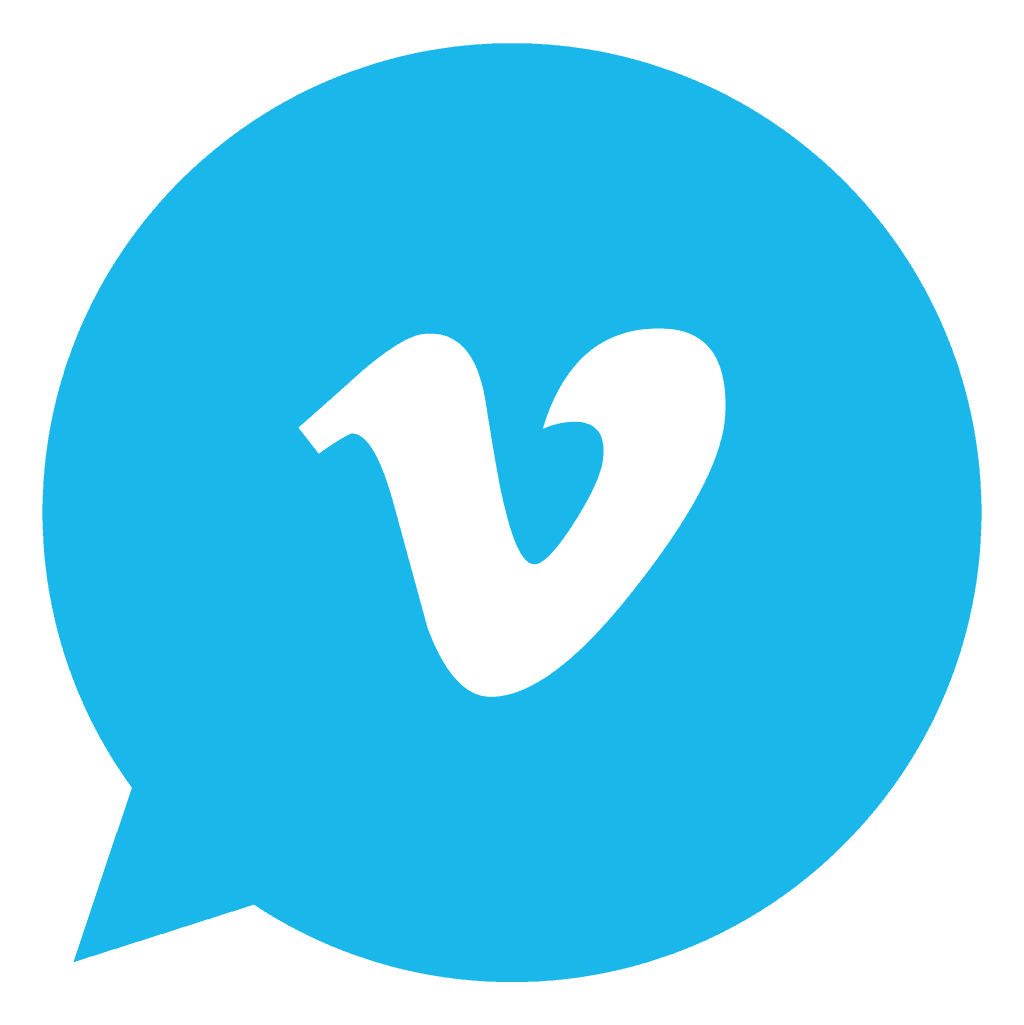 Vimeo