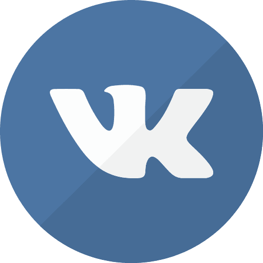 VK.com