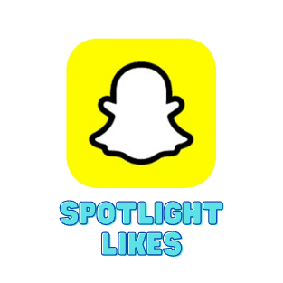 Copy of Copy of Instagram 3