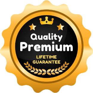 Premium Services