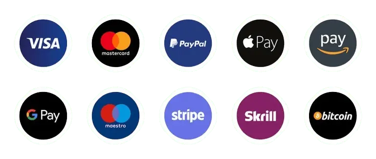 viralpanels-payment-methods