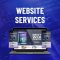 Website Services