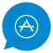 app-store