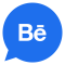 behance
