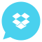 dropbox