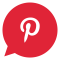 pinterest