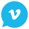 vimeo